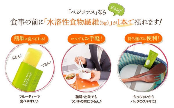 ベジファスで水溶性食物繊維が摂れる.jpg